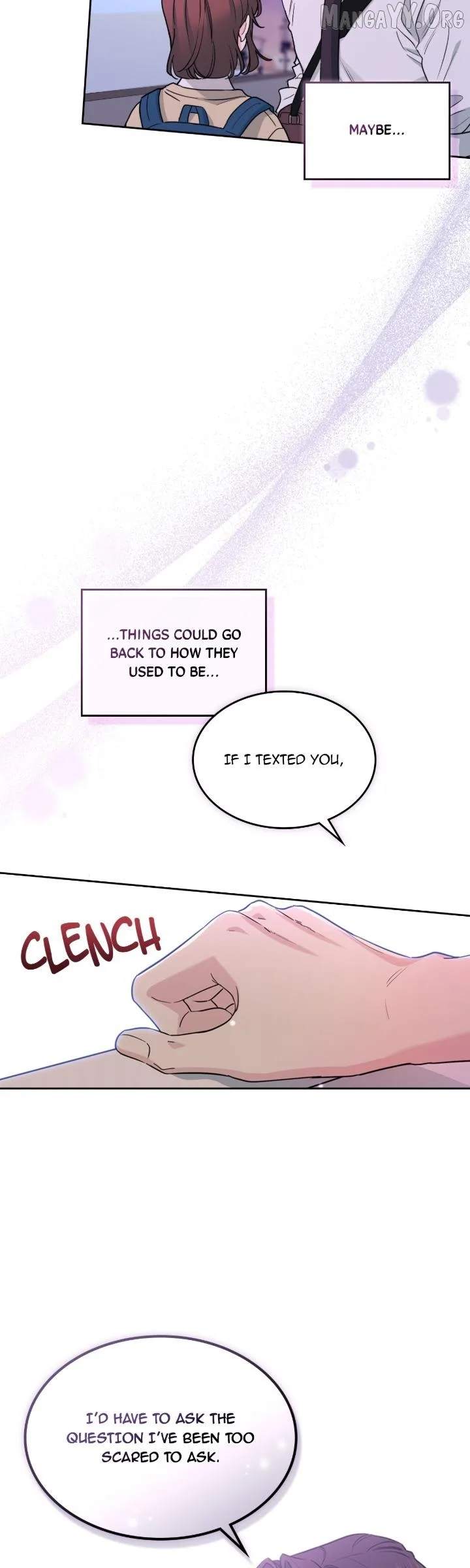 Inso's law Chapter 263 page 15