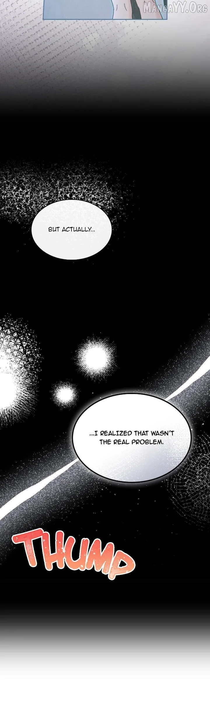 Inso's law Chapter 263 page 19