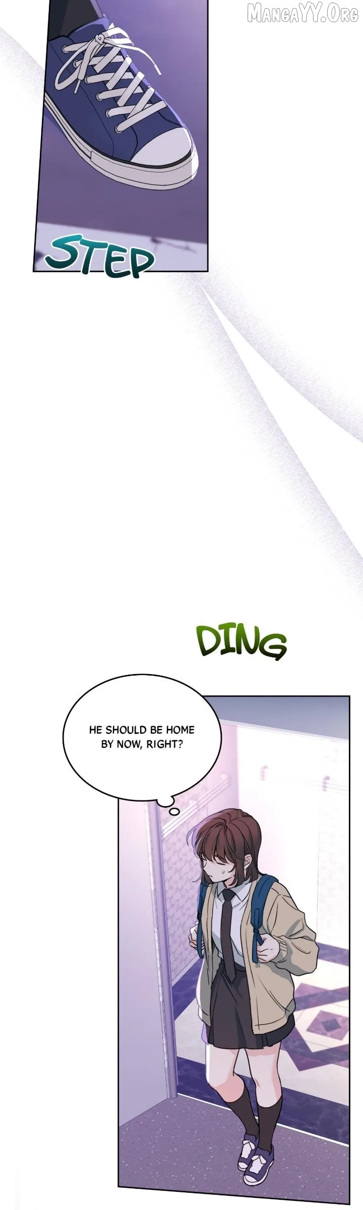 Inso's law Chapter 263 page 8