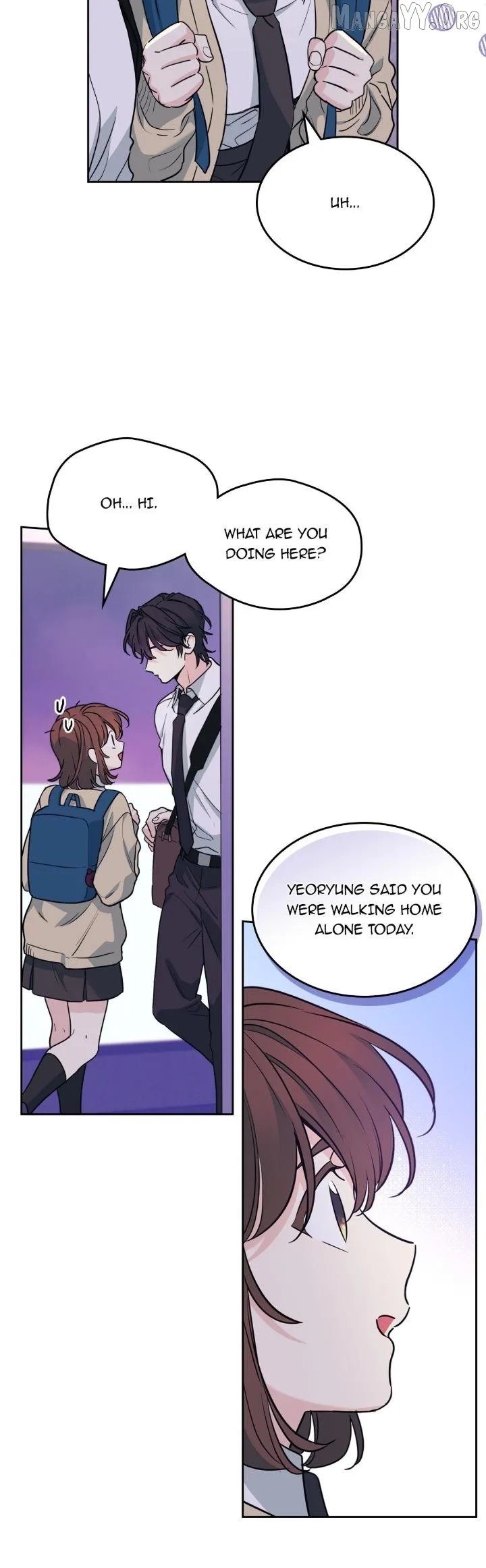 Inso's law Chapter 263 page 10