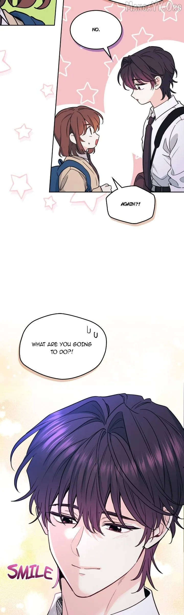 Inso's law Chapter 263 page 12
