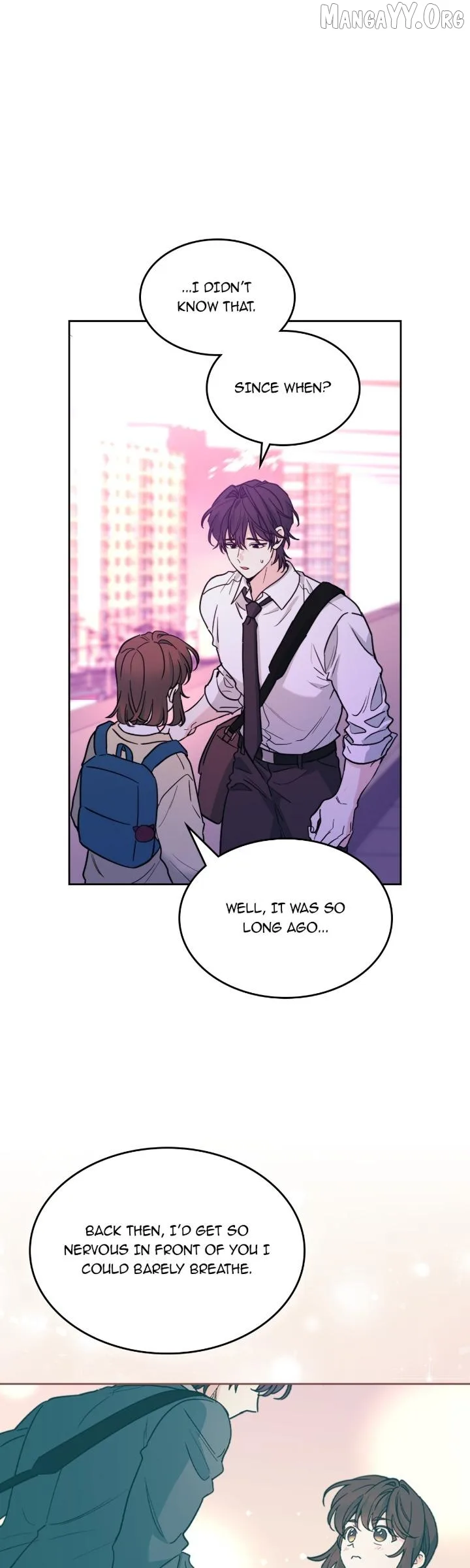 Inso's law Chapter 263 page 25