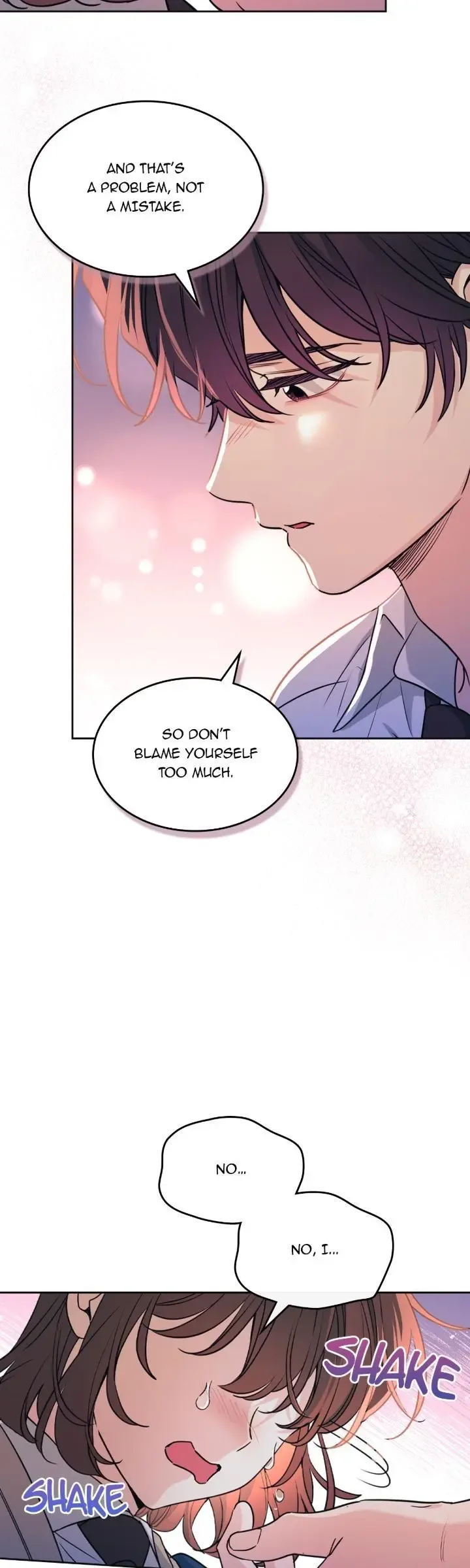 Inso's law Chapter 264 page 16