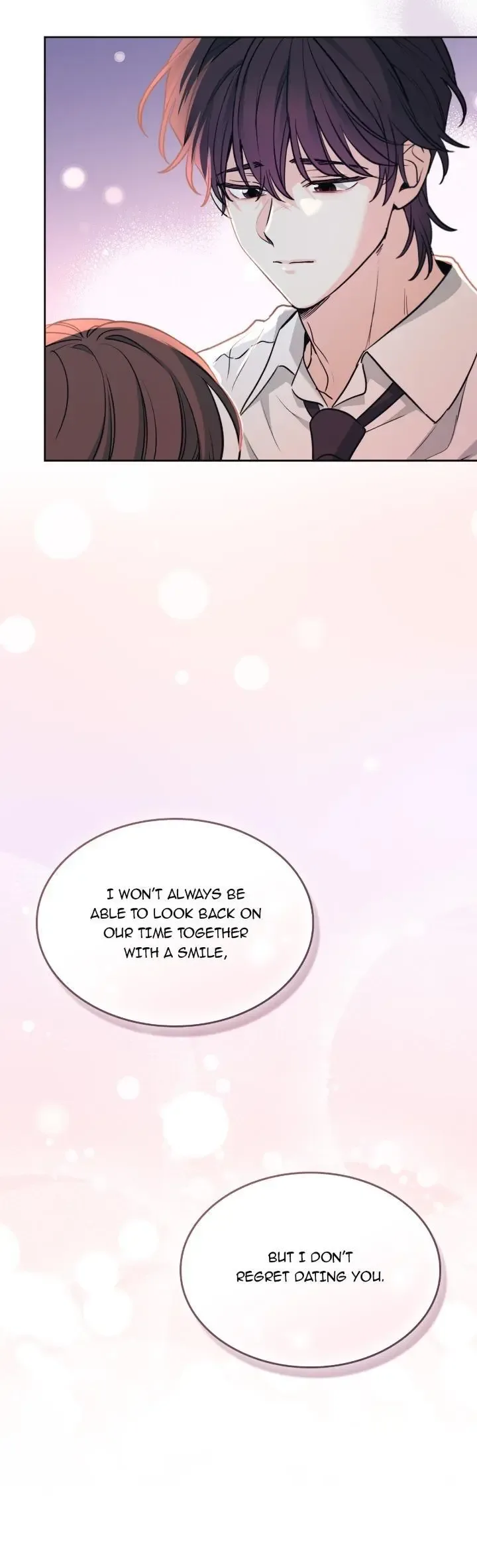 Inso's law Chapter 264 page 18