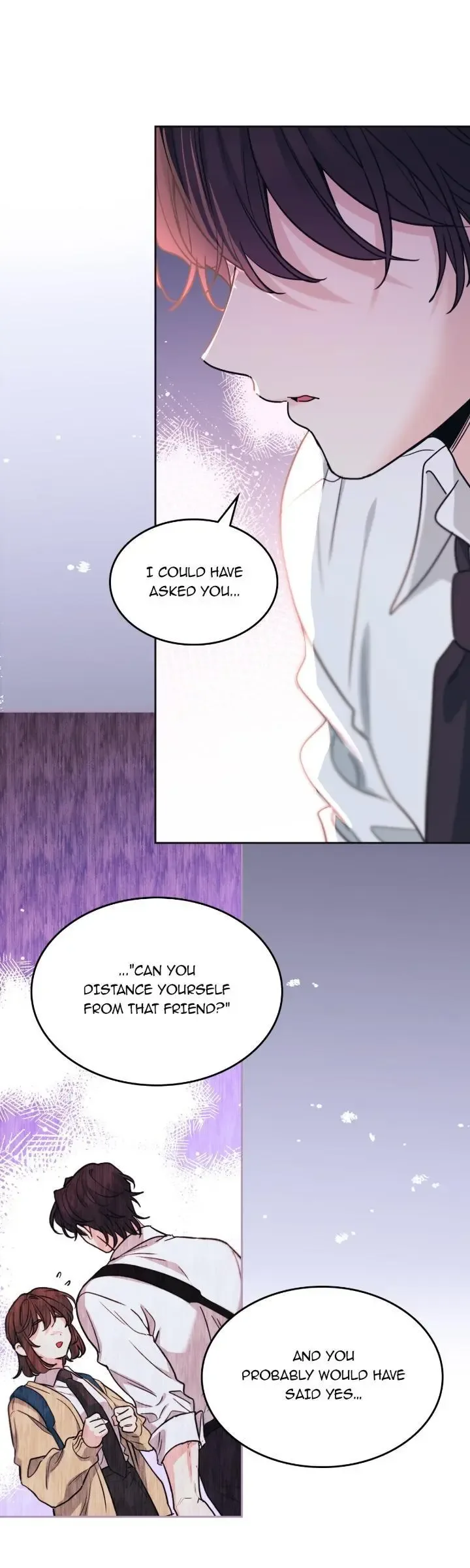 Inso's law Chapter 264 page 6