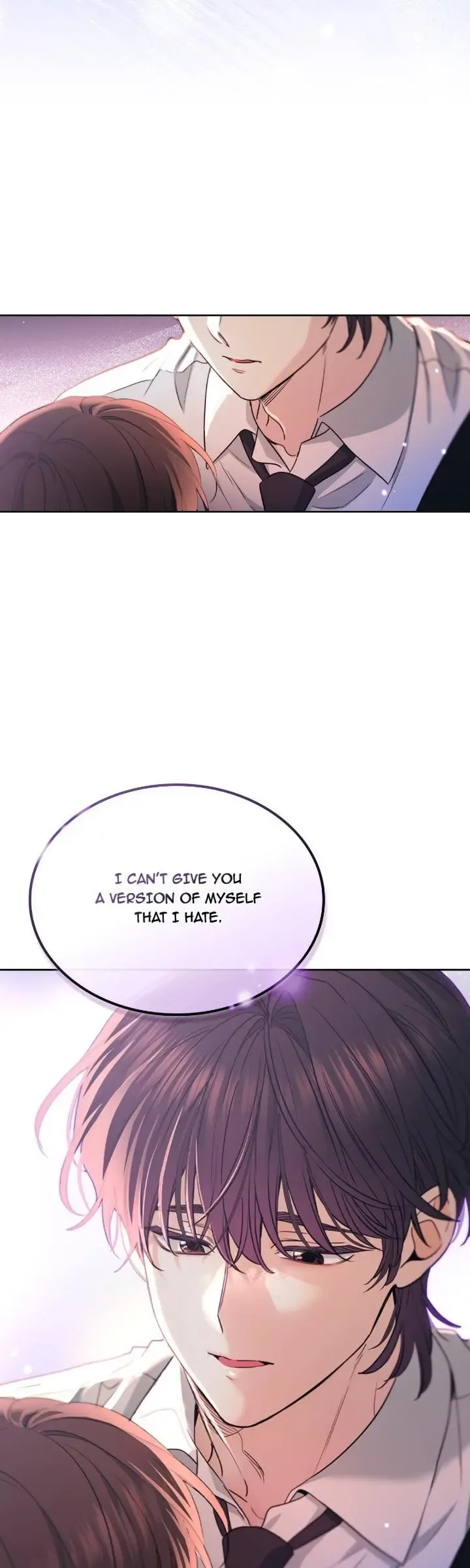 Inso's law Chapter 264 page 9