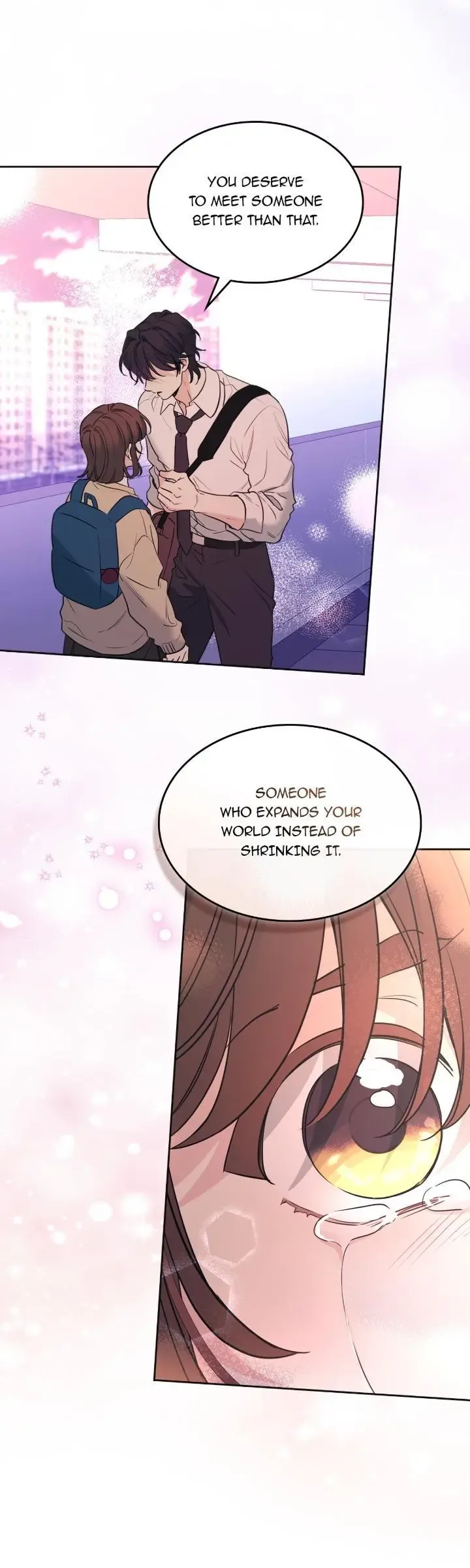 Inso's law Chapter 264 page 12