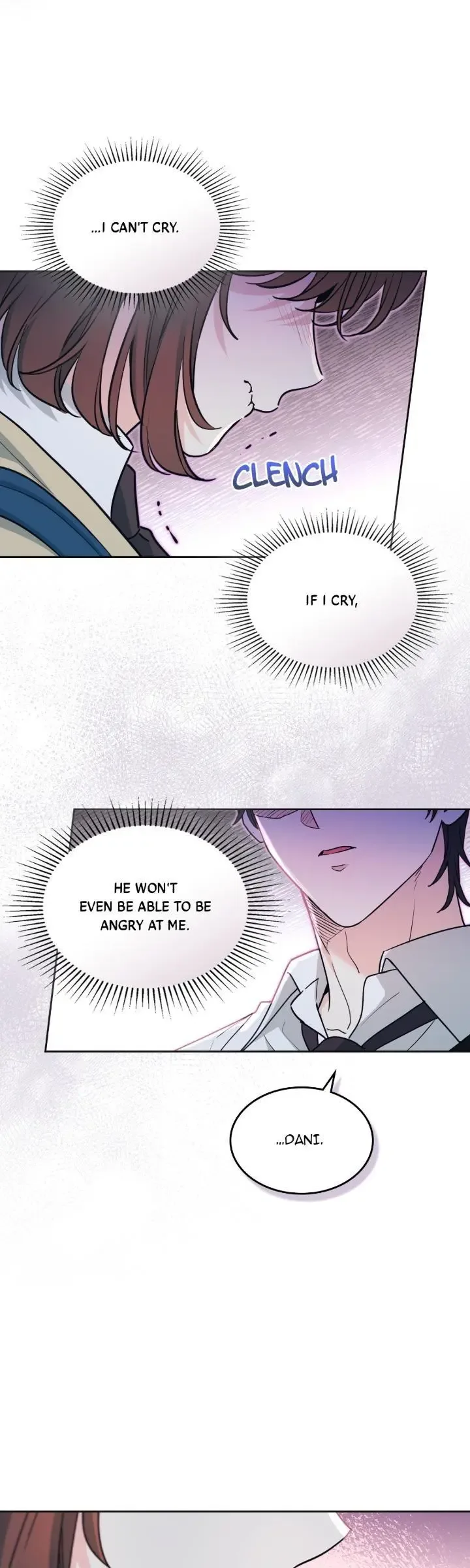 Inso's law Chapter 264 page 3