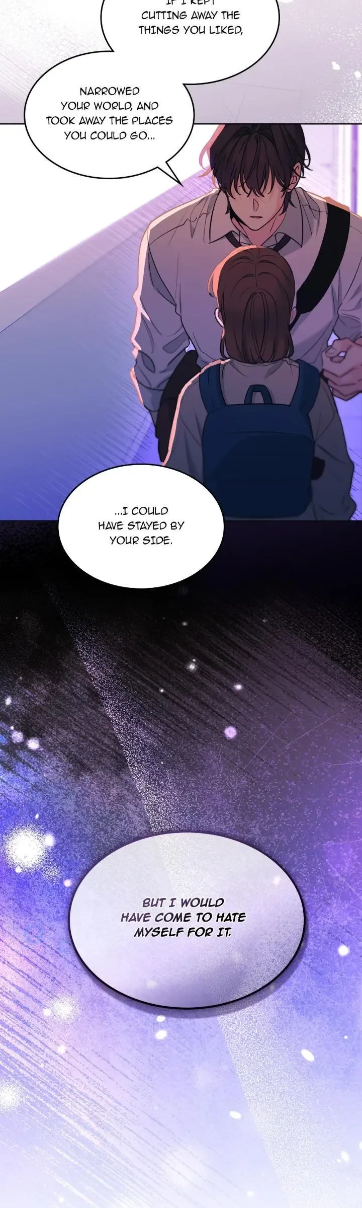 Inso's law Chapter 264 page 8