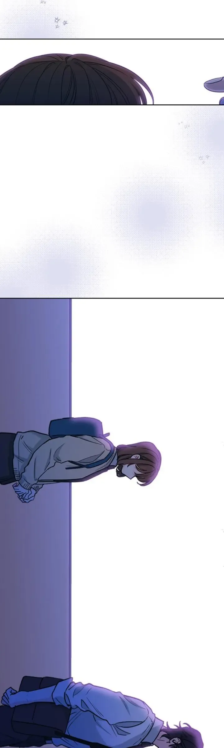 Inso's law Chapter 264 page 31
