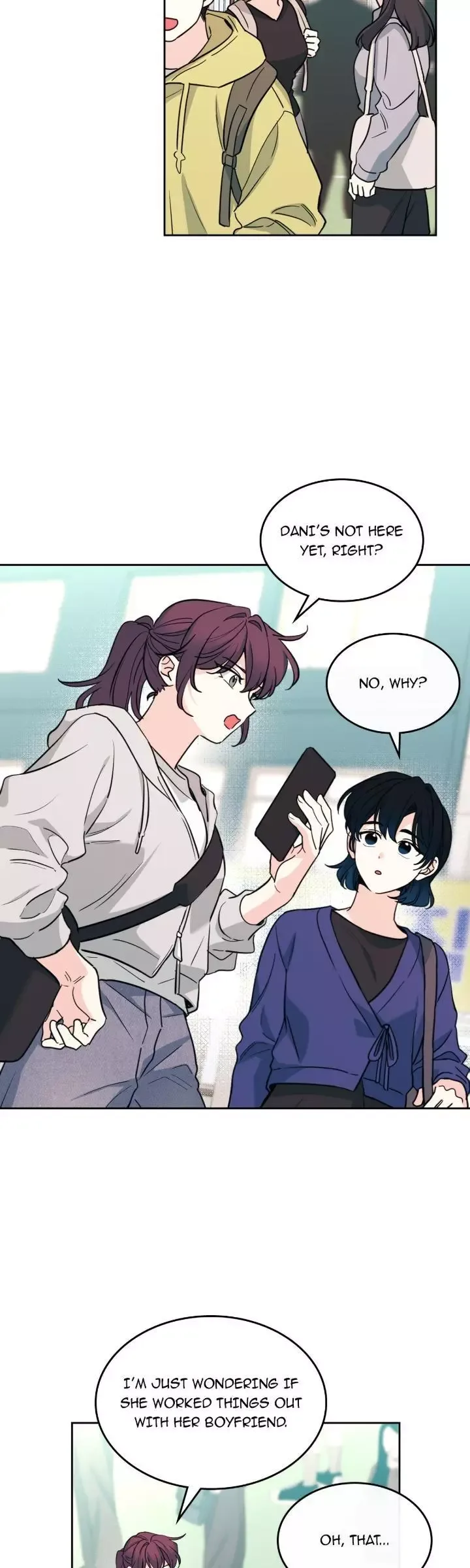 Inso's law Chapter 265 page 3