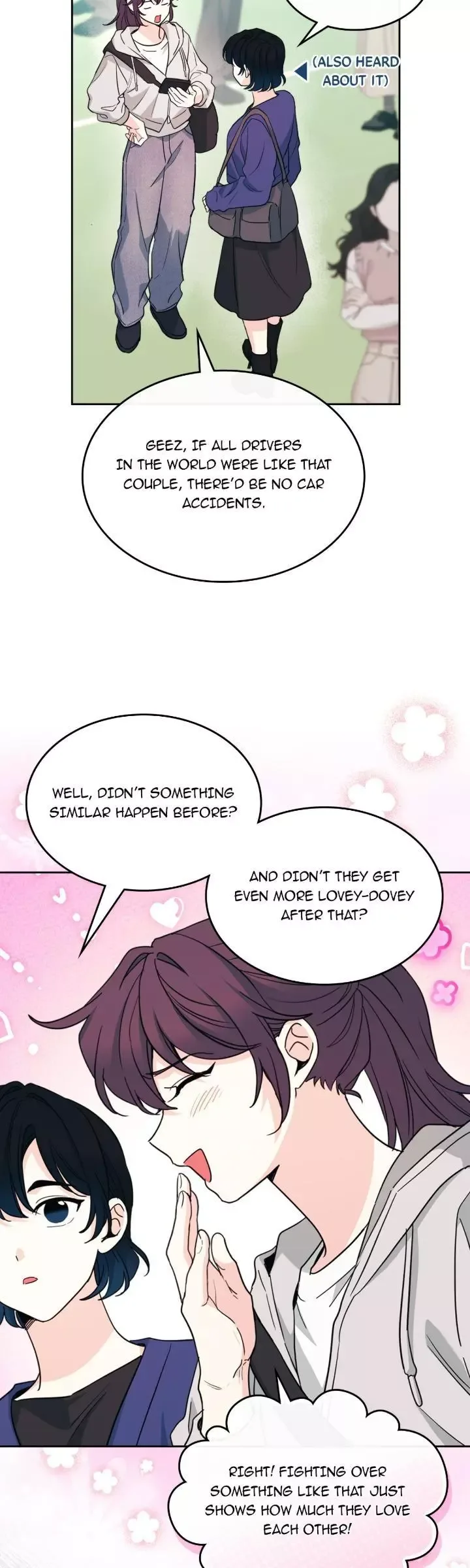 Inso's law Chapter 265 page 4
