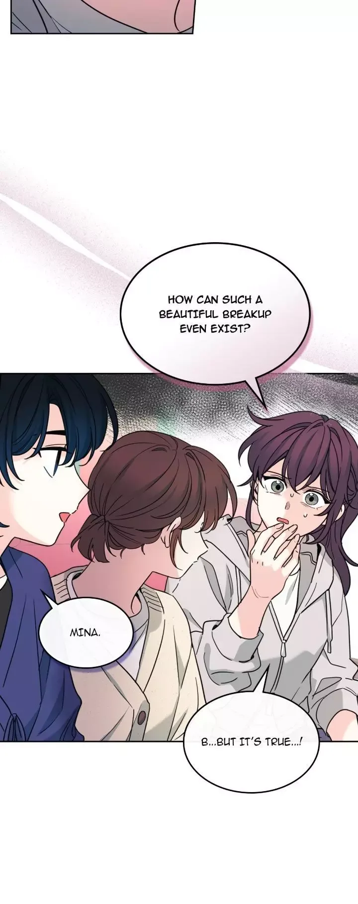 Inso's law Chapter 265 page 10