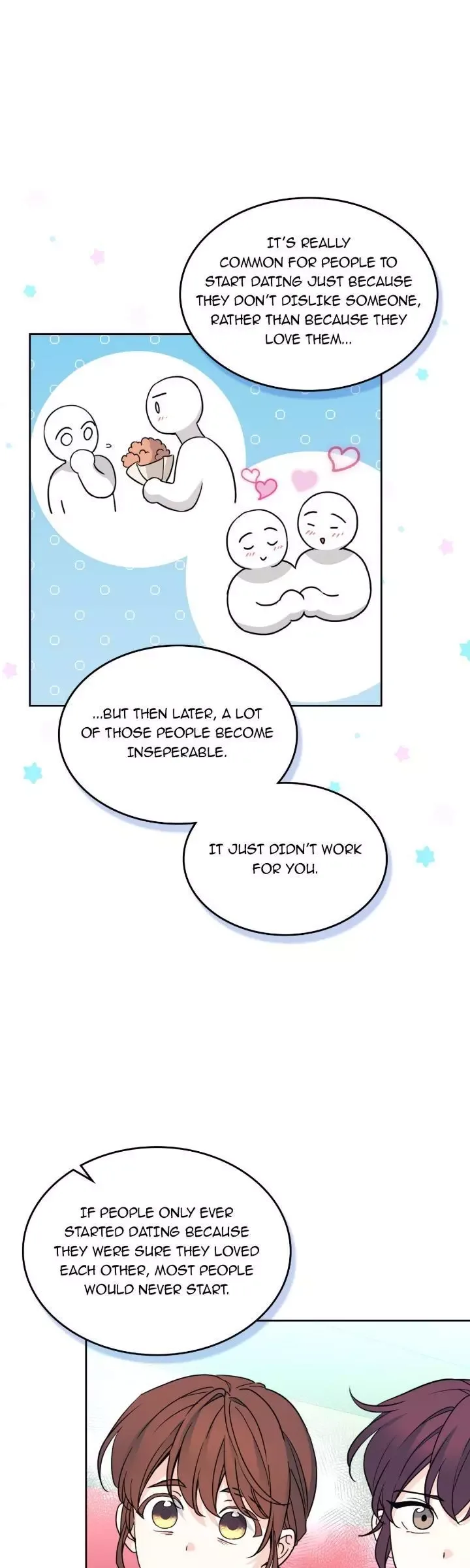 Inso's law Chapter 265 page 23