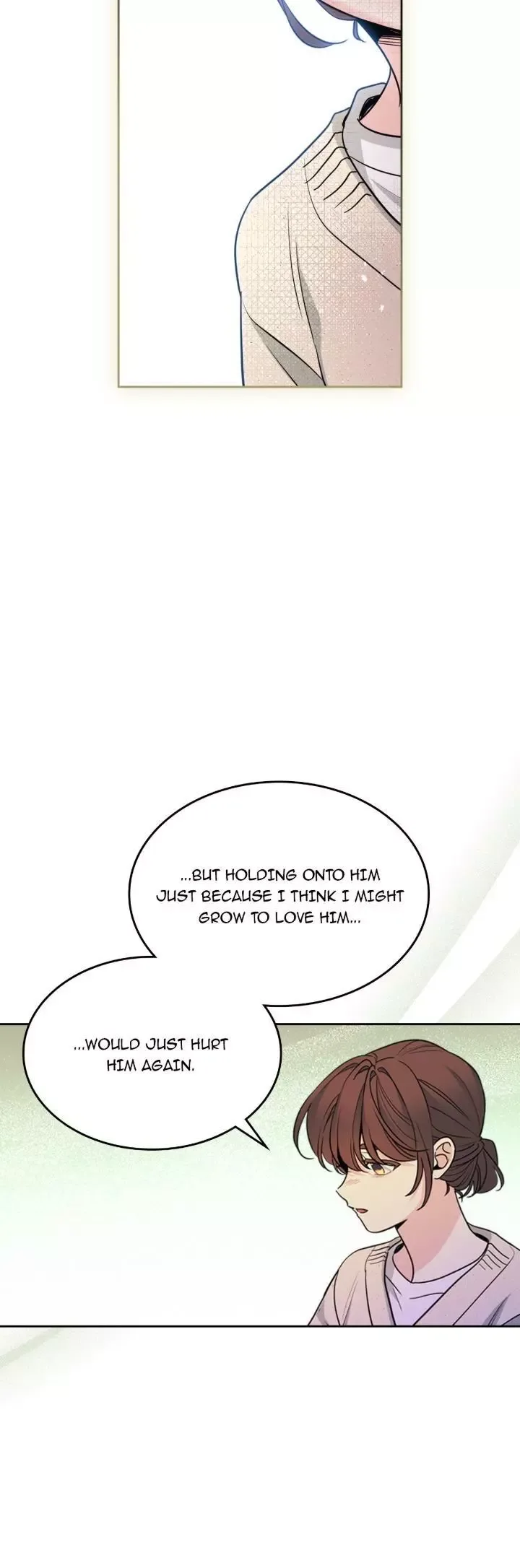 Inso's law Chapter 265 page 20