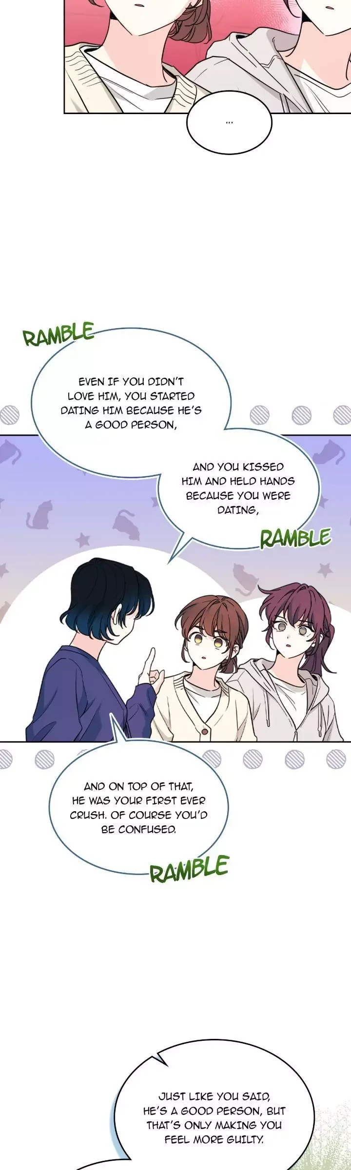 Inso's law Chapter 265 page 24