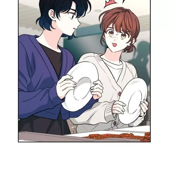 Inso's law Chapter 265 page 37