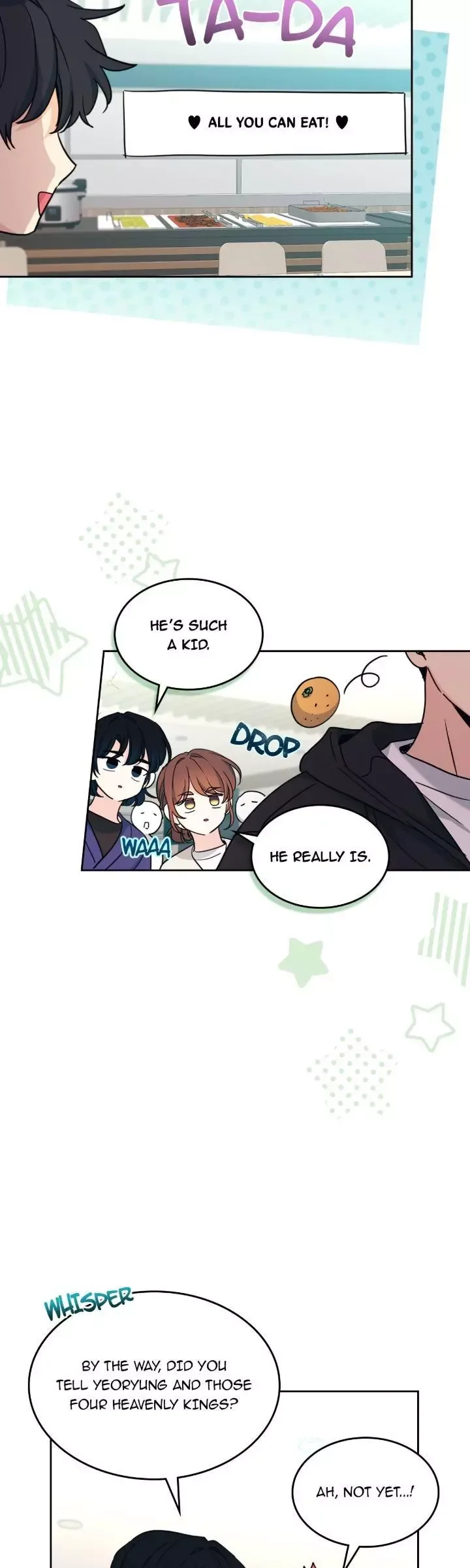 Inso's law Chapter 265 page 36