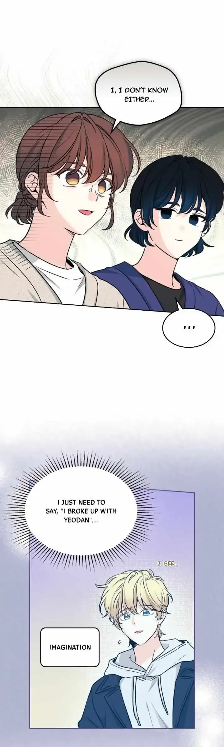 Inso's law Chapter 266 page 25