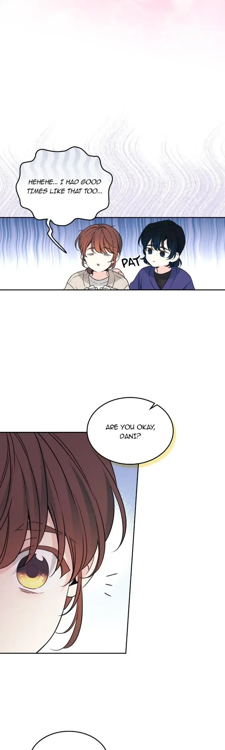 Inso's law Chapter 266 page 20
