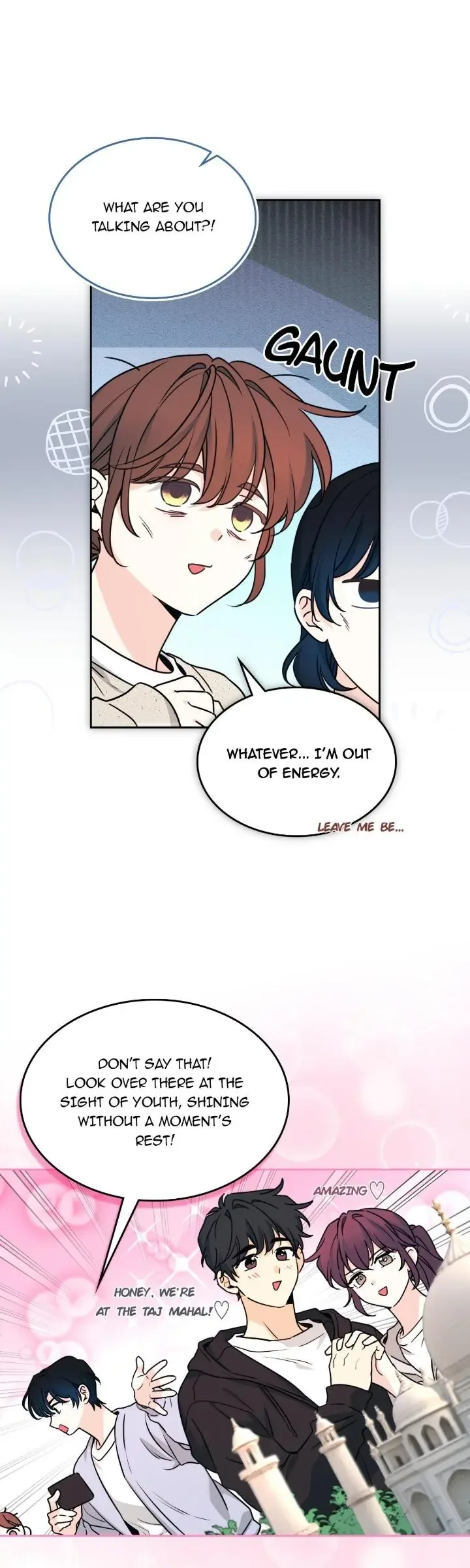 Inso's law Chapter 266 page 19