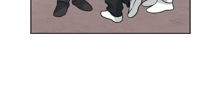 Inso's law Chapter 266 page 12