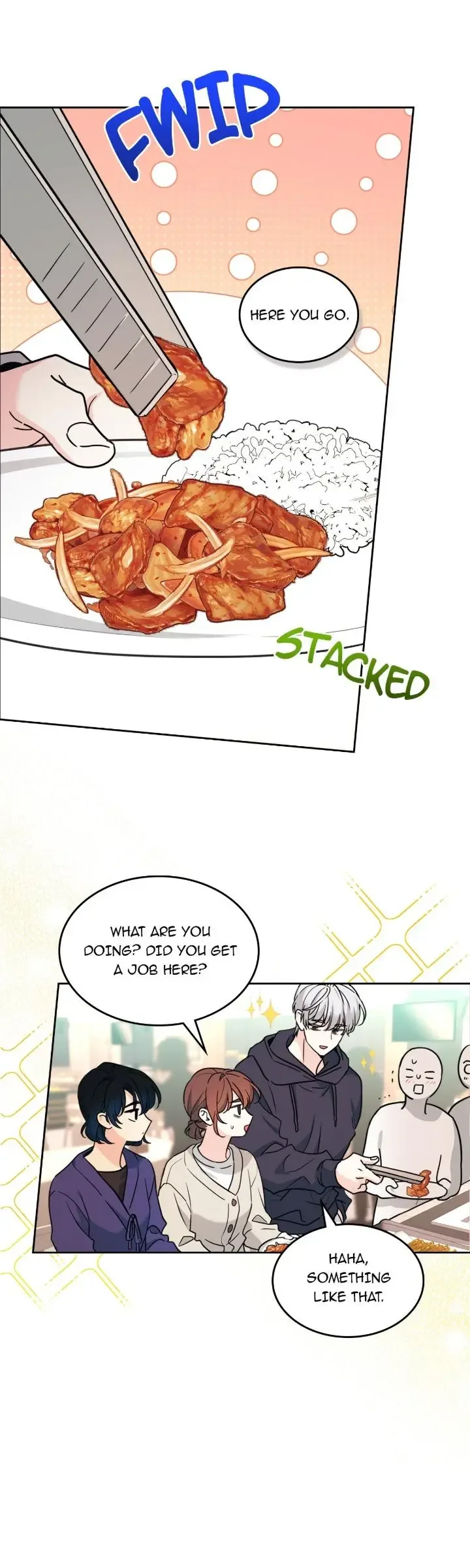 Inso's law Chapter 266 page 4