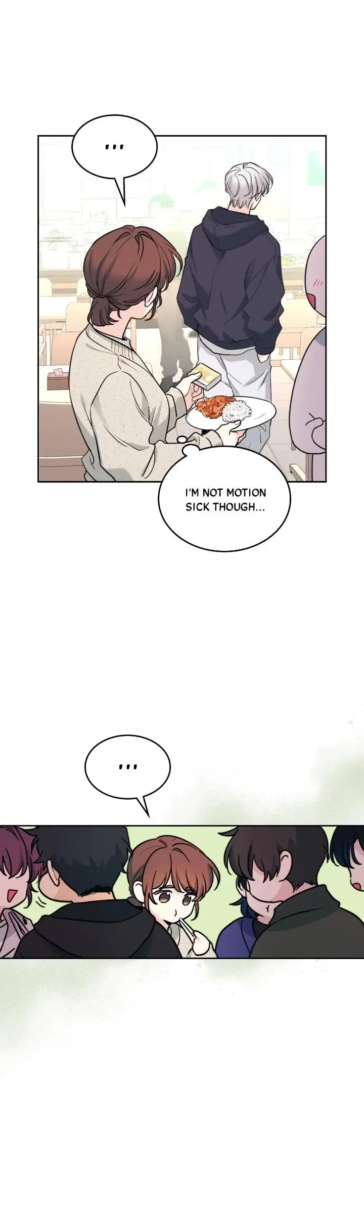 Inso's law Chapter 266 page 8