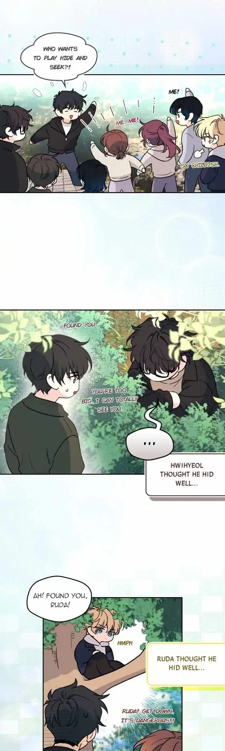 Inso's law Chapter 266 page 15