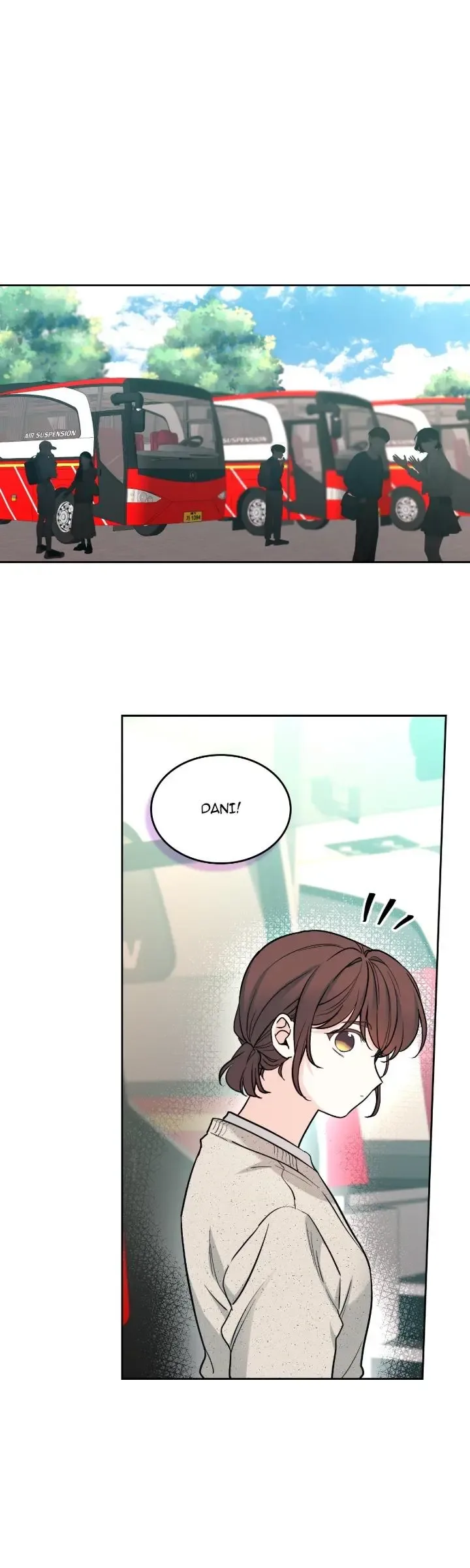 Inso's law Chapter 266 page 9