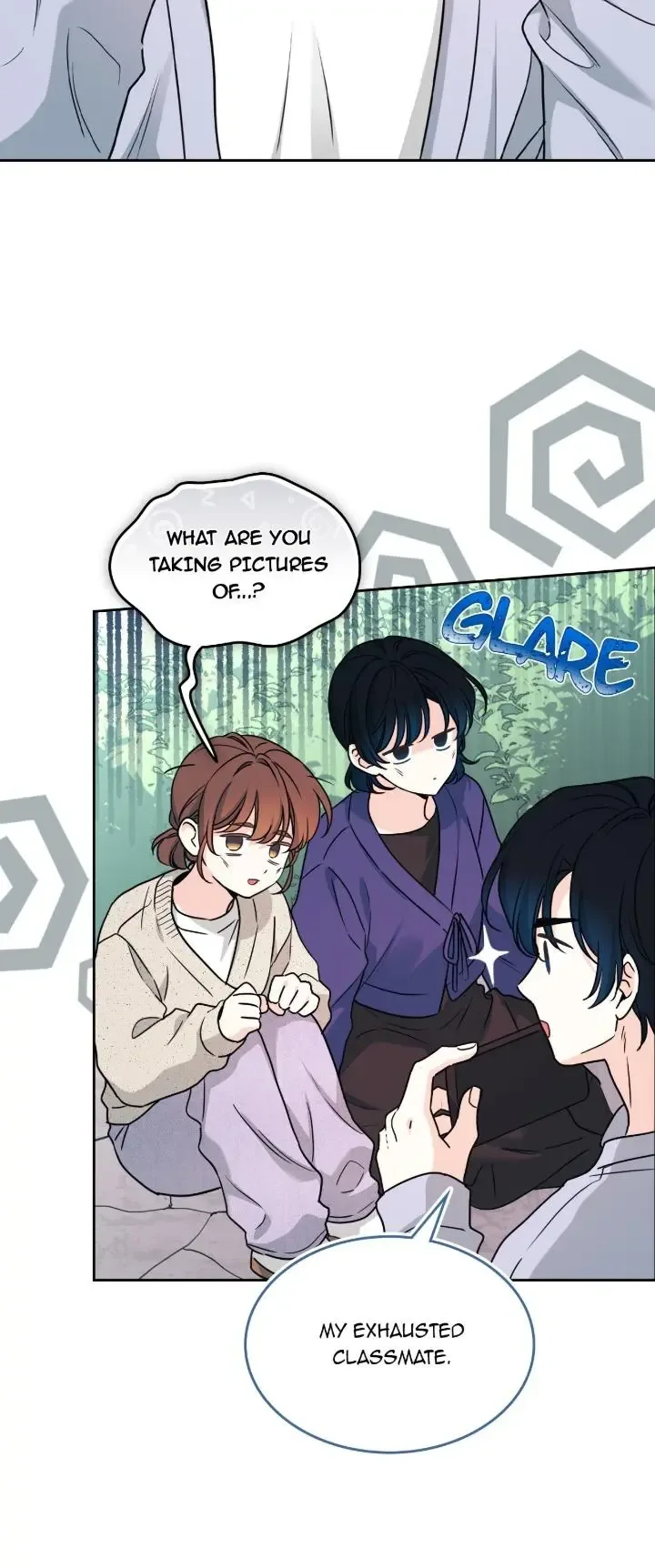 Inso's law Chapter 266 page 18