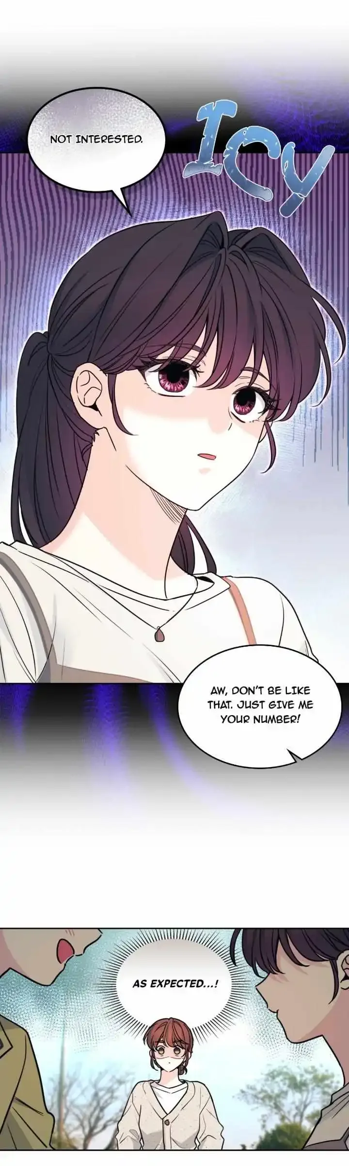 Inso's law Chapter 266 page 31