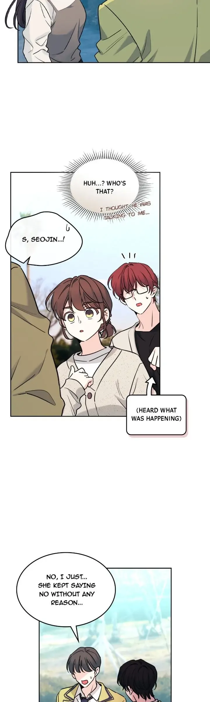 Inso's law Chapter 266 page 34
