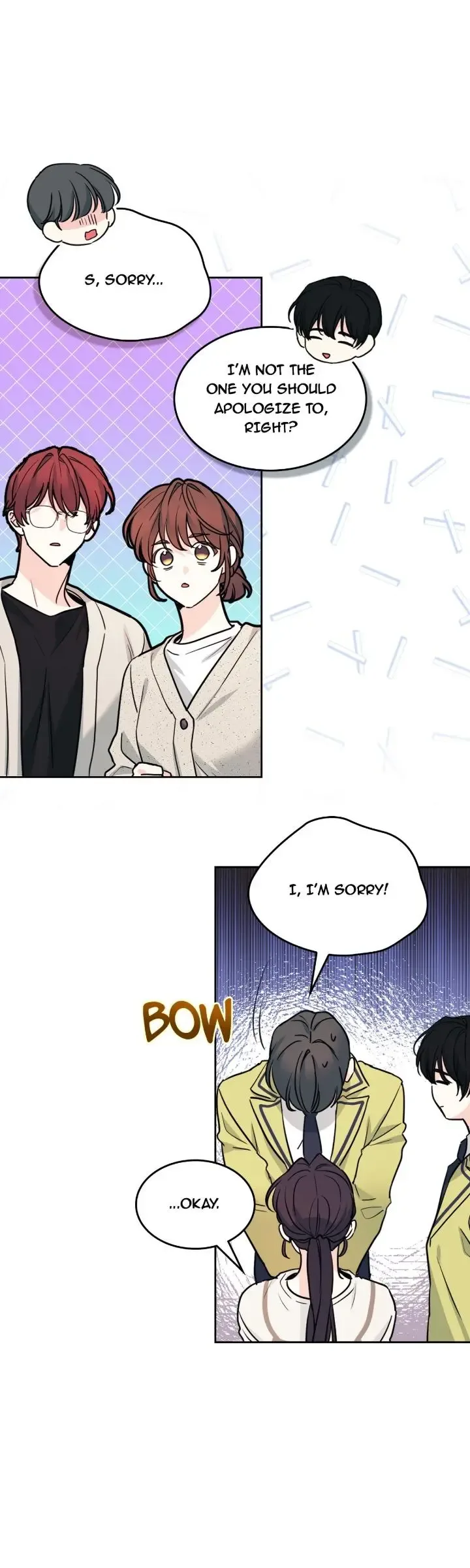 Inso's law Chapter 266 page 37