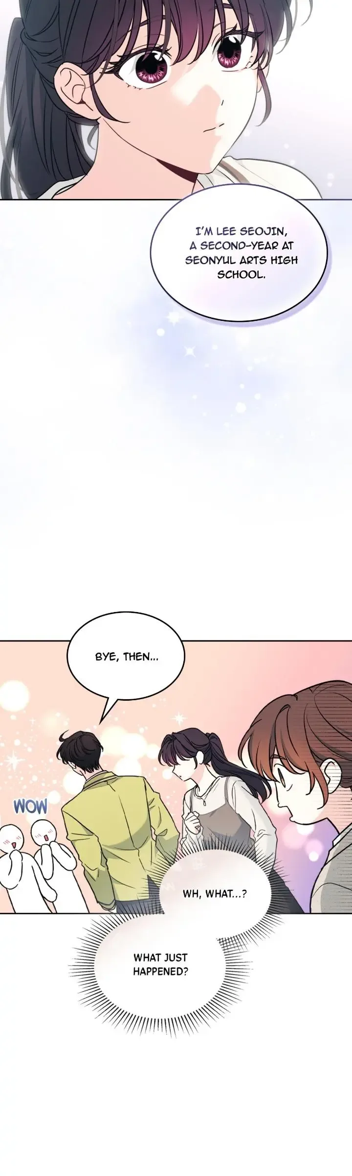 Inso's law Chapter 266 page 39