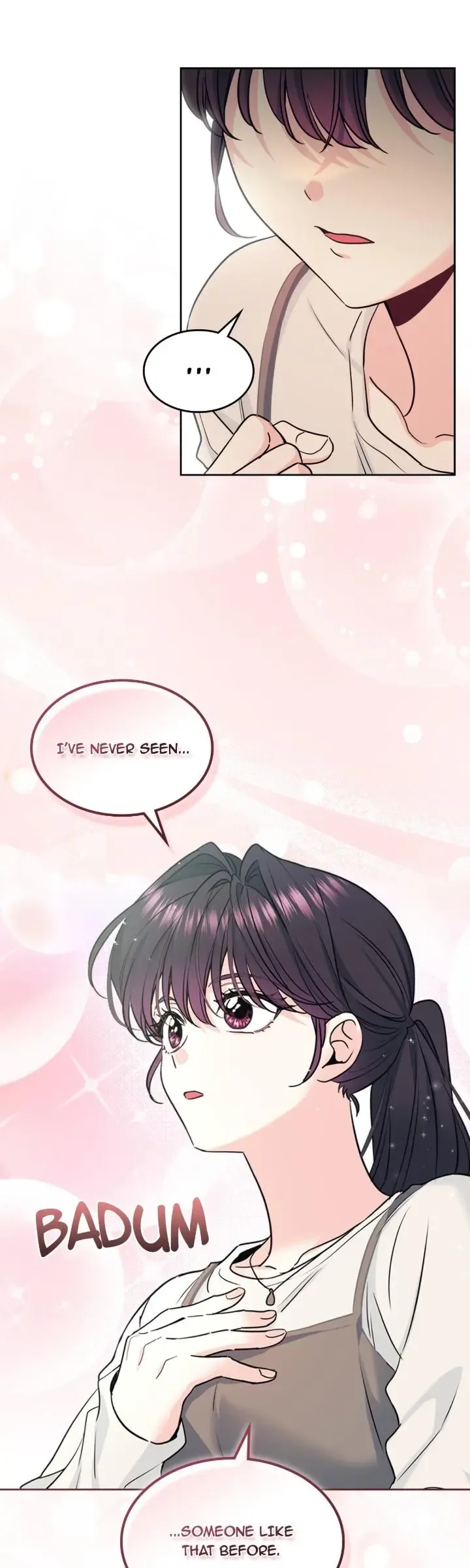 Inso's law Chapter 266 page 40