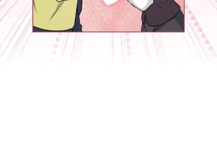 Inso's law Chapter 267 page 28