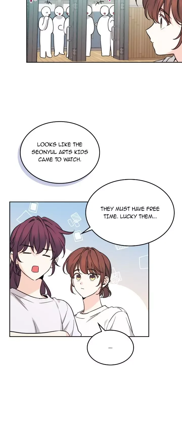 Inso's law Chapter 267 page 22