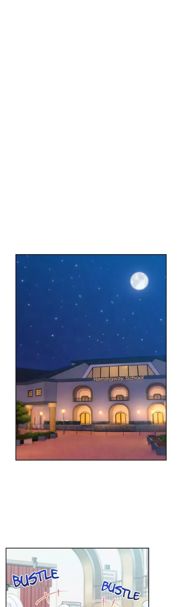 Inso's law Chapter 267 page 20
