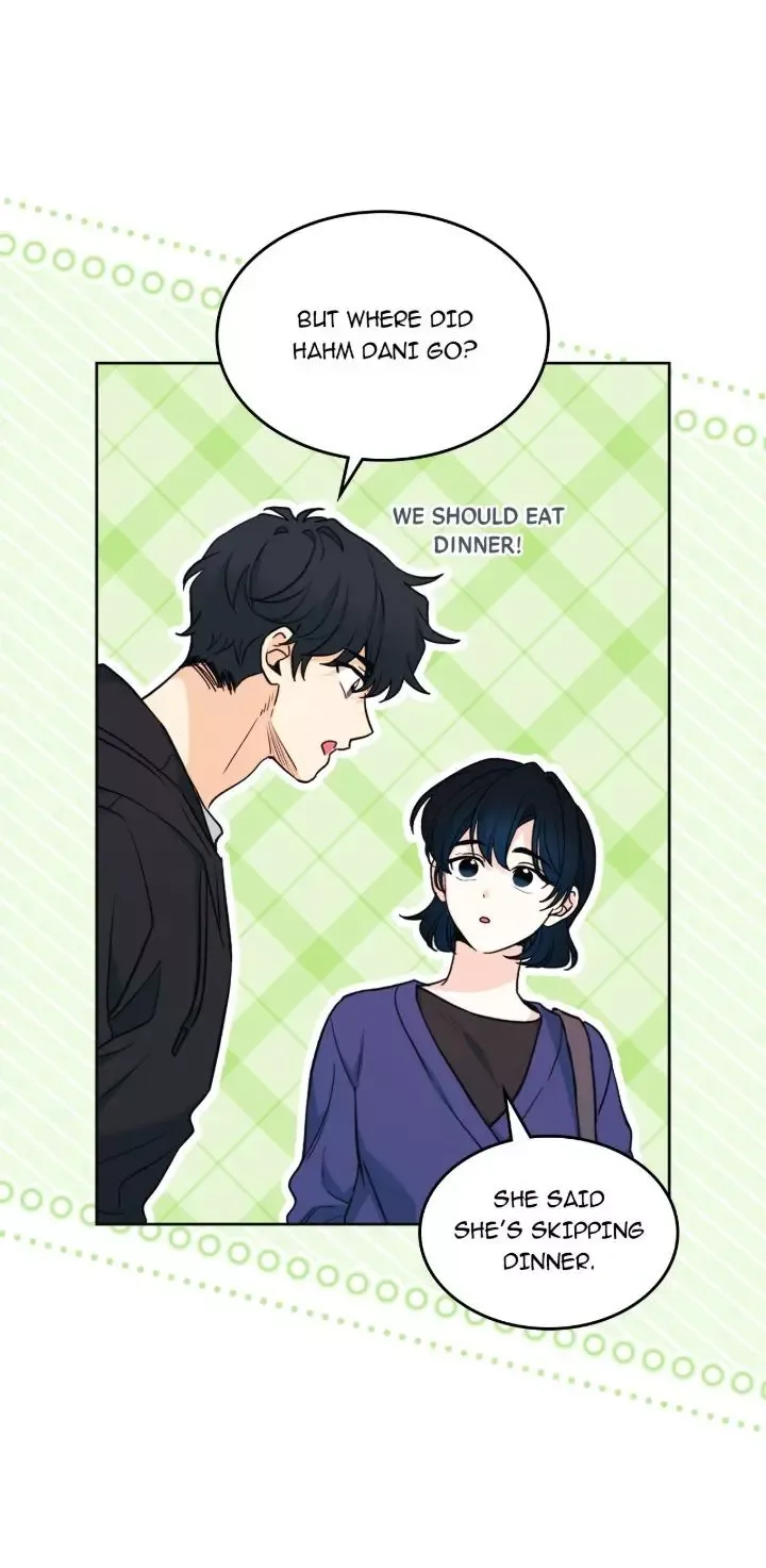Inso's law Chapter 267 page 6