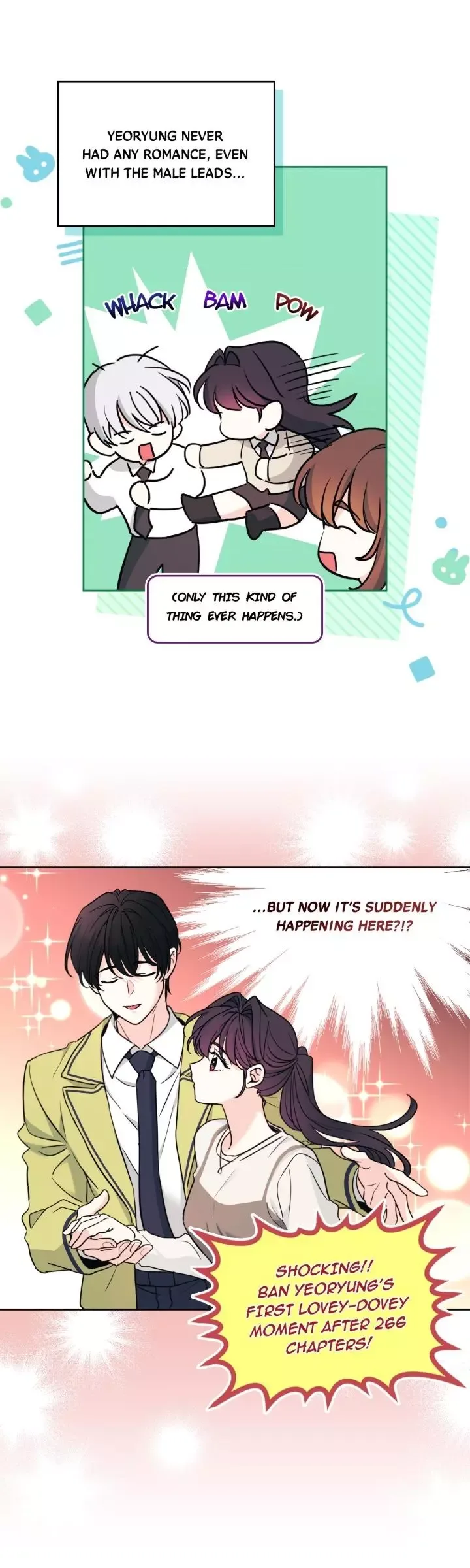 Inso's law Chapter 267 page 3