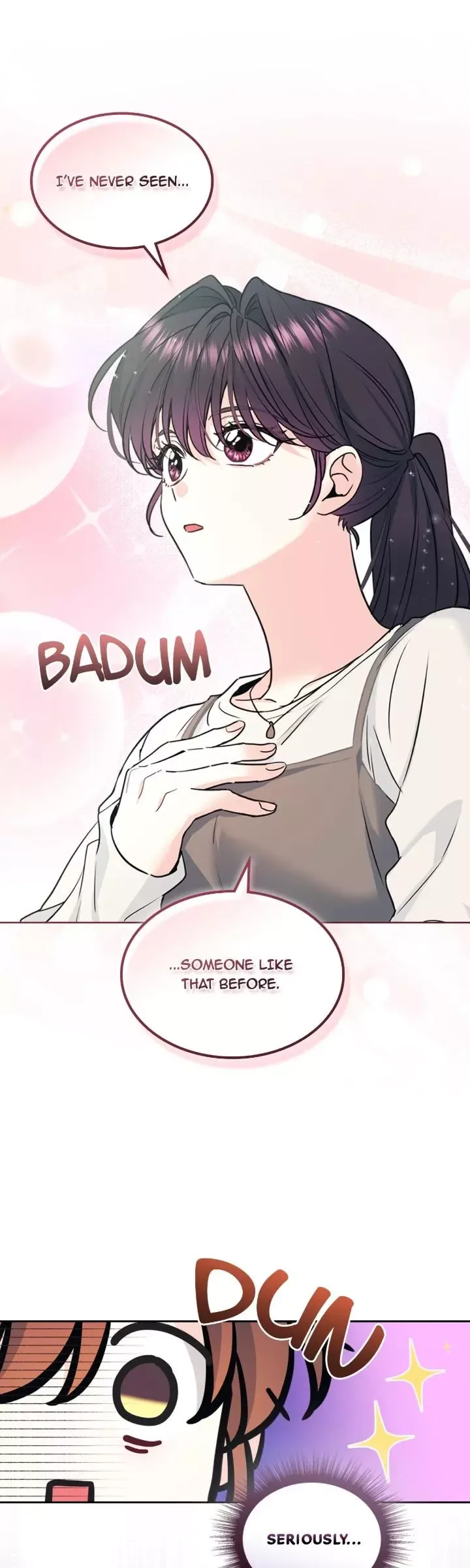 Inso's law Chapter 267 page 1