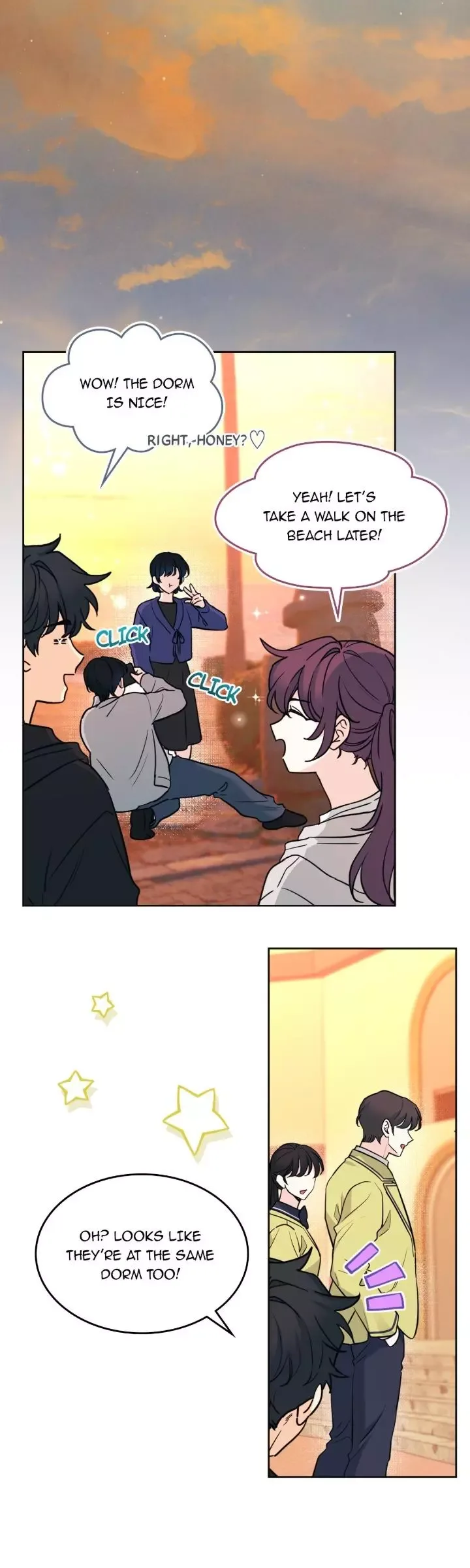 Inso's law Chapter 267 page 5