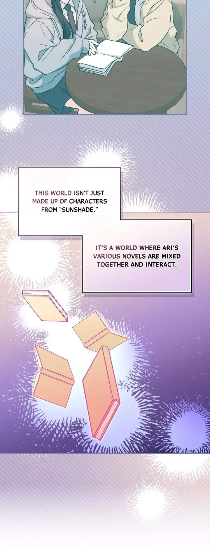 Inso's law Chapter 267 page 12