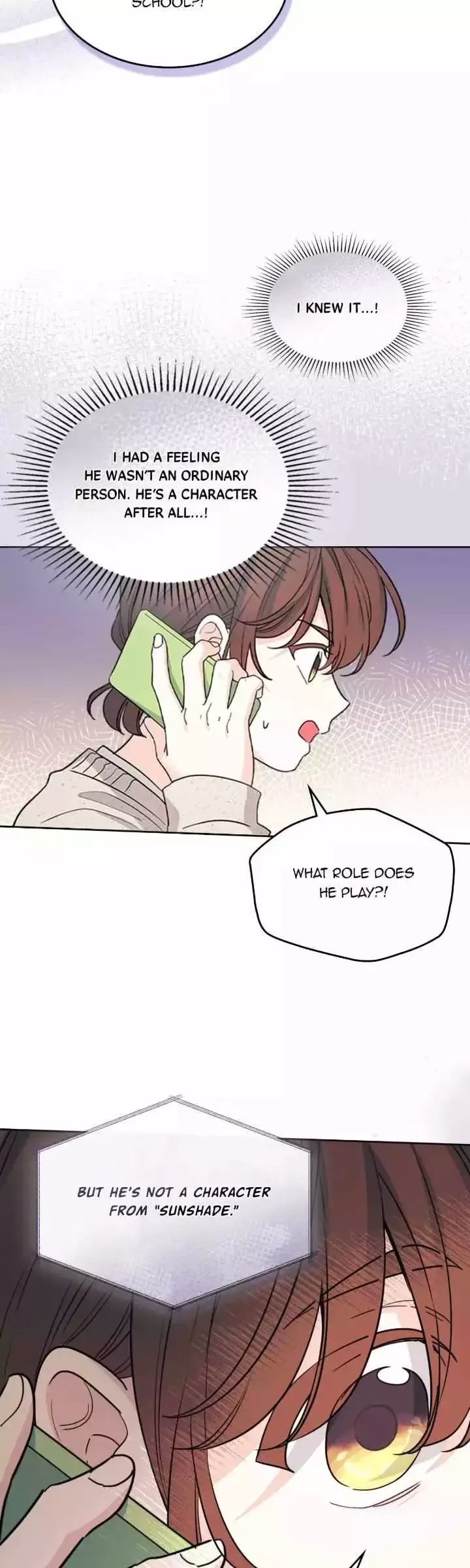 Inso's law Chapter 267 page 10