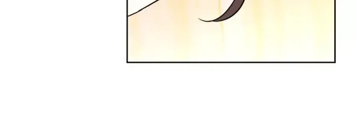 Inso's law Chapter 267 page 34