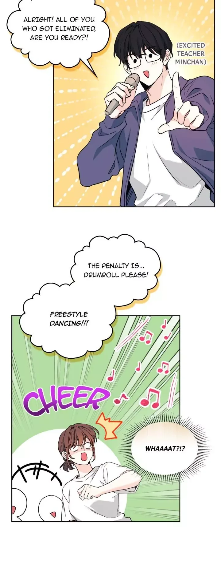 Inso's law Chapter 267 page 39