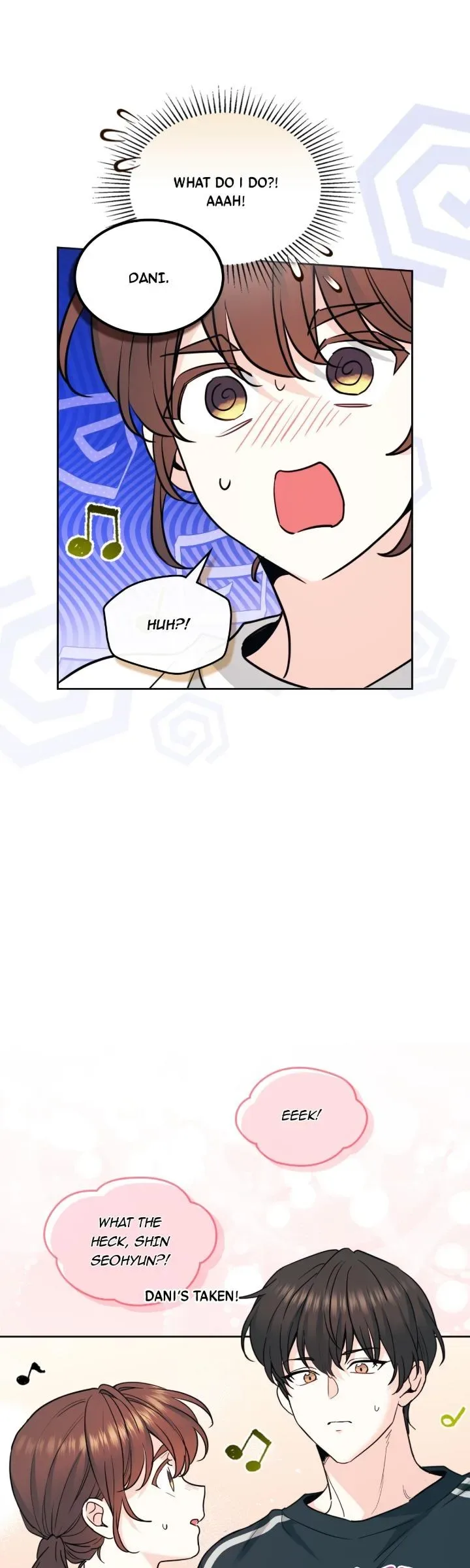 Inso's law Chapter 268 page 1