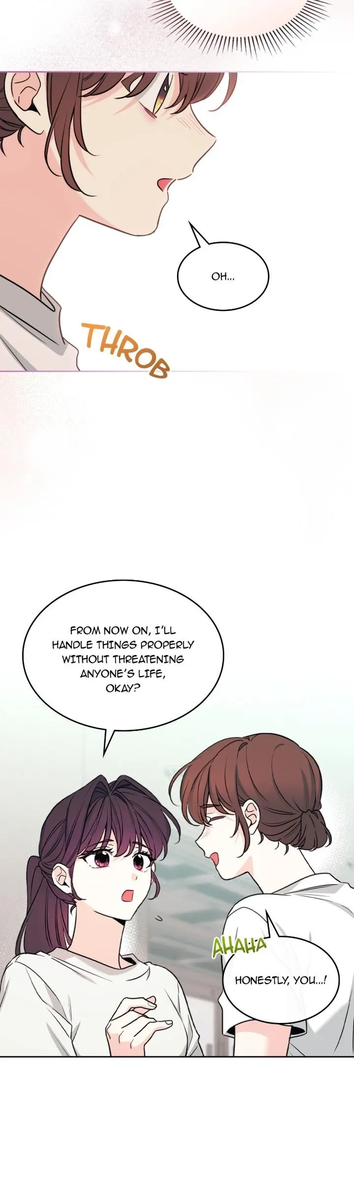 Inso's law Chapter 268 page 30
