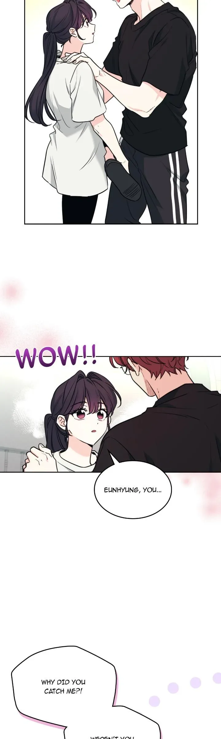 Inso's law Chapter 268 page 19